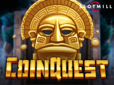 Online mobile casino free signup bonus75